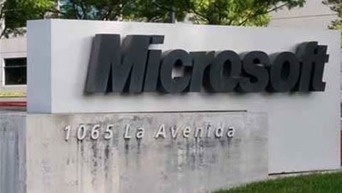 Microsoft unleashes 157 bug fixes