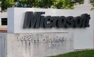 Microsoft patches 94 vulnerabilities