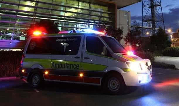 Govts scope national emergency mobile broadband network