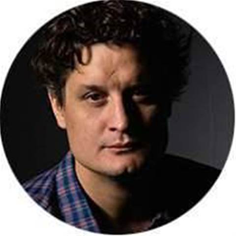 Okta and its Auth0 service become IRAP assessed