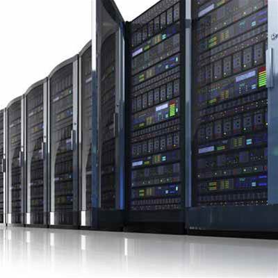 CISA issues warning about data centre PDUs