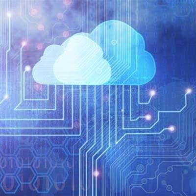 Bank of England to crack down on 'secretive' cloud computing services