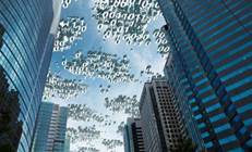 Fire destroys OVHcloud data centre