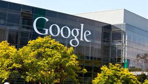 Google says it has cracked a quantum computing challenge