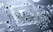 Major Intel chip flaw may hurt performance