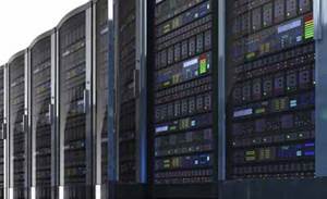 Users furious over Vocus Sydney data centre outage