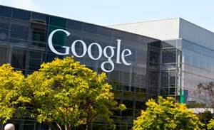 Google unveils ChatGPT rival Bard