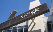 Google to buy Mandiant for US$5.4 billion