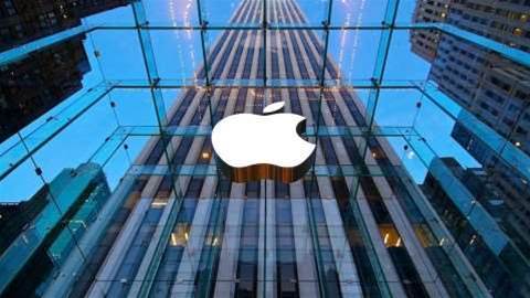 Apple loses bid to revive US copyright claims over iOS simulation