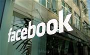 Judge grants US FTC more time to file amended complaint against Facebook