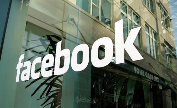 Judge grants US FTC more time to file amended complaint against Facebook