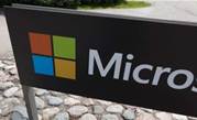 Microsoft seeks to dodge EU cloud computing probe
