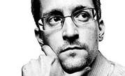 US sues Snowden for memoir profits