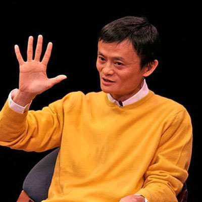 Tesla's Musk, Alibaba's Ma to talk at Shanghai tech event this week