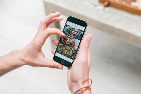 Govt asked to formally protect Uber, food delivery workers