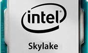 Intel releases Spectre fix for Skylake CPUs only
