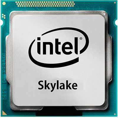 Intel releases Spectre fix for Skylake CPUs only