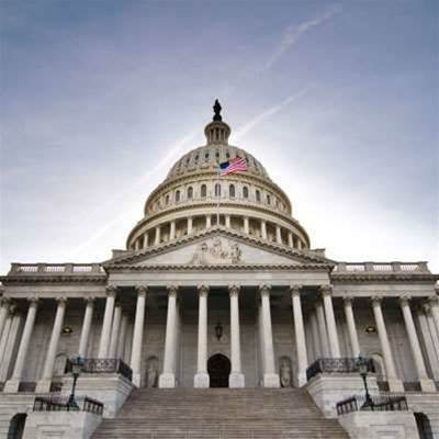 FTC chief says 'multiple' investigations of tech platforms underway
