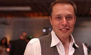 Elon Musk giving 'serious thought' to build new social media platform