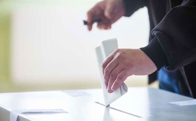 NSW Electoral Commission picks Scytl to upgrade iVote