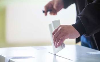 NSW Electoral Commission picks Scytl to upgrade iVote