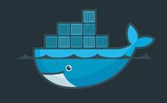 Docker restructures - new CEO and asset sales