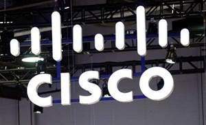 Cisco Catalyst 9300 supply chain vulnerability patched