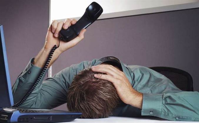 Australian customers caught in Influxdata service shutdown