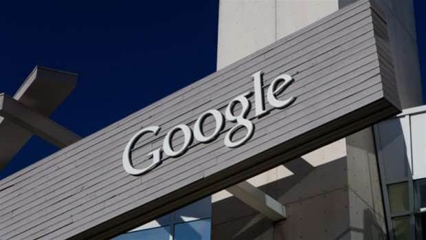 Google scientist warns of privacy risks from EU regulations