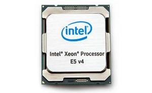 Intel releases Spectre fix for Broadwell, Haswell chips