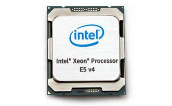 Intel releases Spectre fix for Broadwell, Haswell chips
