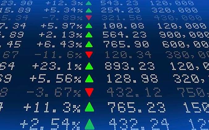 The ASX is going ahead with a blockchain-based core system
