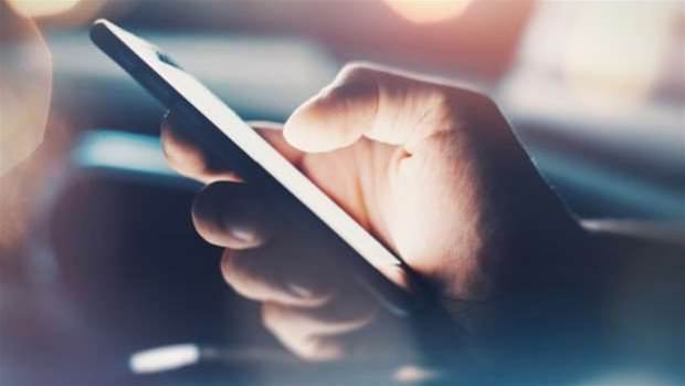 WhatsApp hacked to spy on top govt officials at US allies - sources