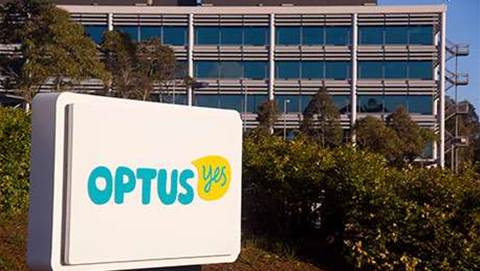 Optus brings in ex-NBN Co CIO to run technology