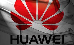 Swedish court upholds ban on Huawei selling 5G network gear