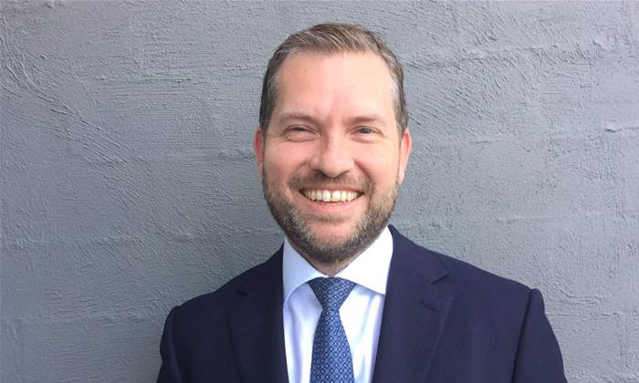 Search for NSW's next whole-of-govt CIDO begins