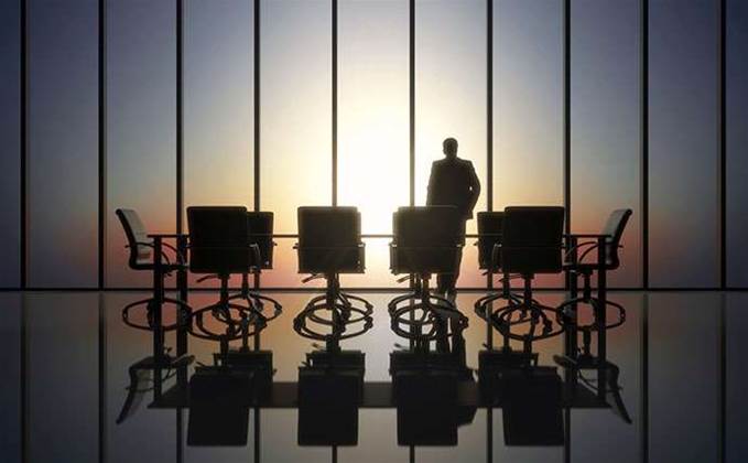 UBank technology GM lands at Healthcare Logic