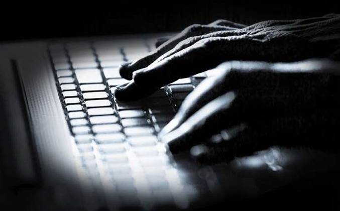 Charges and reward revealed for Russian hackers