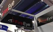 FireEye to sell products business for $1.55 billion