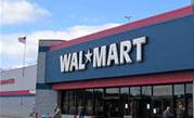 Hoax Walmart statement leads to Litecoin surge