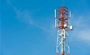 Govt puts off major reform of mobile tower rules