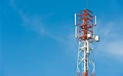 Vodafone sells passive mobile tower assets to private equity firms 