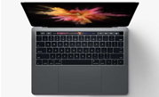 Apple reaches US$50m settlement over defective MacBook keyboards