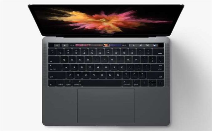Apple reaches US$50m settlement over defective MacBook keyboards