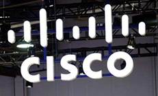Cisco patches Catalyst SD-WAN vulnerabilities