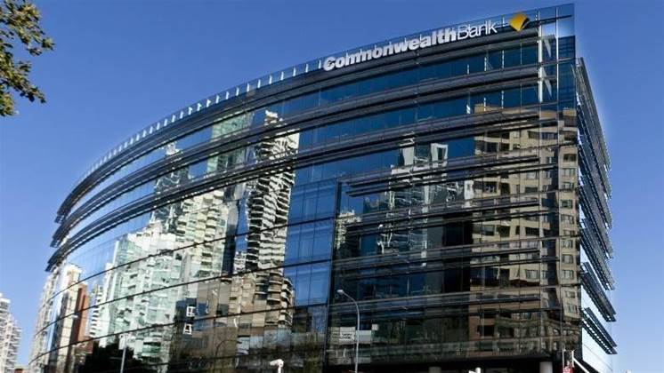 CBA's massive payroll migration delivers a big backpay headache