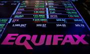 Equifax breach could be most costly in history