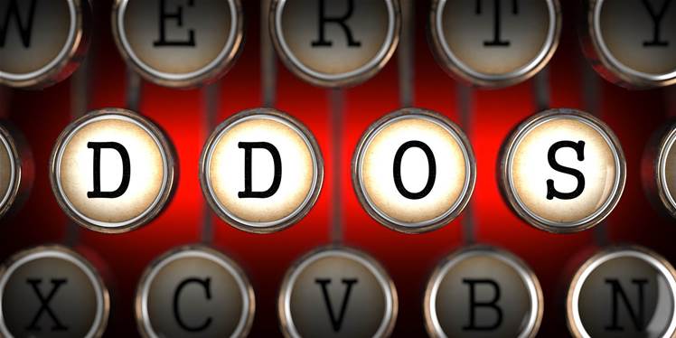 Researchers warn of unfixable DNS denial of service NXNSAttack