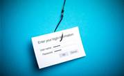 Pollies to face phishing tests after Parliament breach