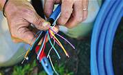 NBN Co told to expect new service standards